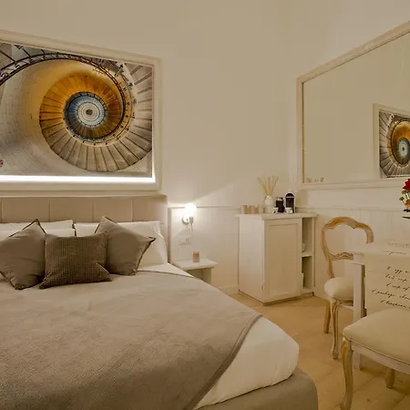 Primo Piano ゲストハウス