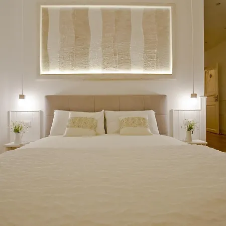 ゲストハウス Primo Piano