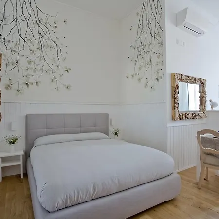 Primo Piano ローマ