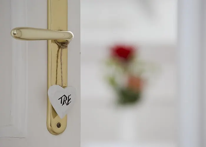 Primo Piano ローマ