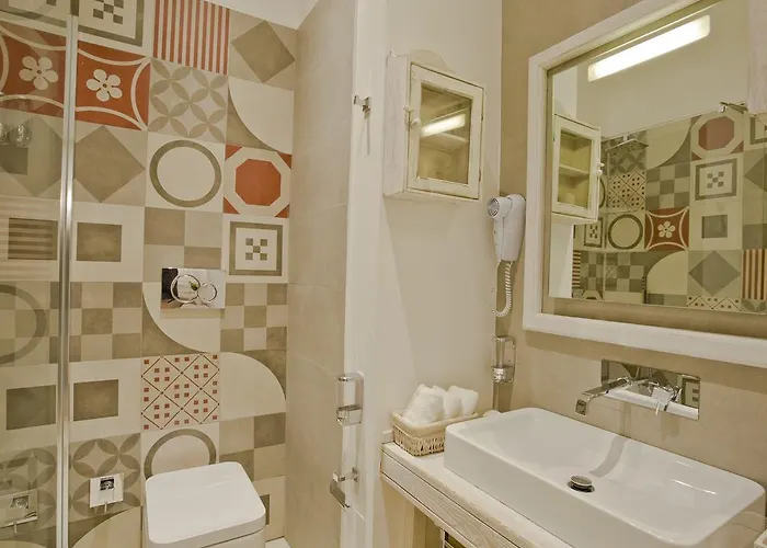 Primo Piano ローマ