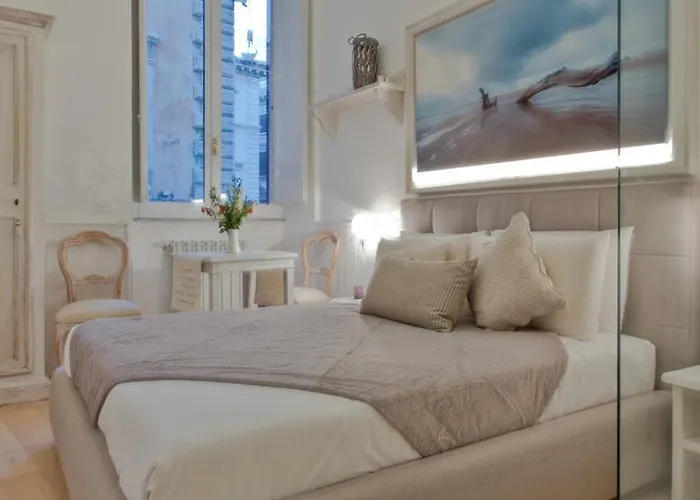 Primo Piano ローマ