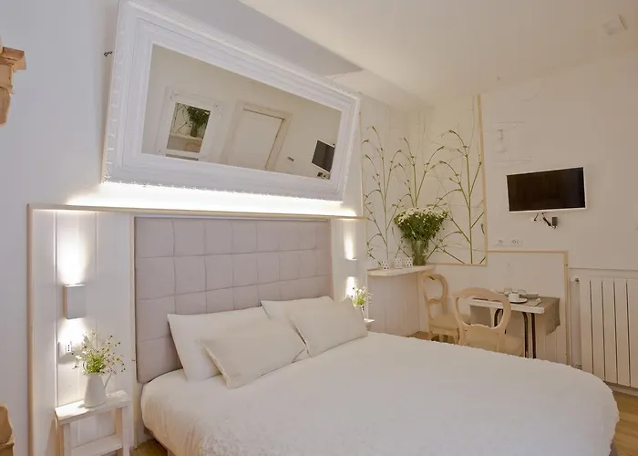 Primo Piano ローマ