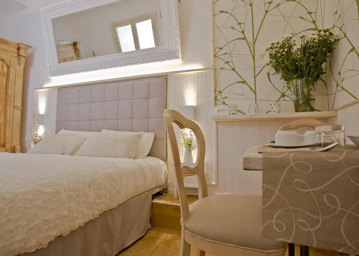 ゲストハウス Primo Piano