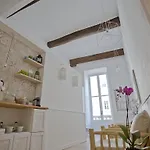 Primo Piano Pensjonat