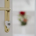 Primo Piano Rzym