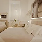 Primo Piano