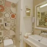 Primo Piano Rzym