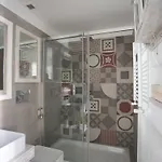 Pensjonat Primo Piano