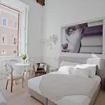 Pensjonat Primo Piano 4*
