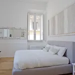 Primo Piano Pensjonat 4*