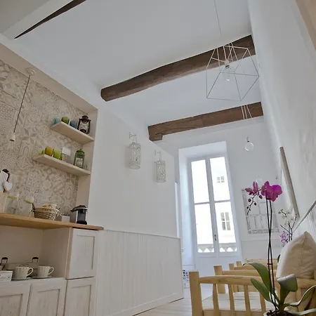 Primo Piano Affittacamere