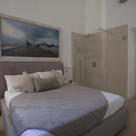 Affittacamere Primo Piano