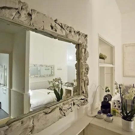 Affittacamere Primo Piano