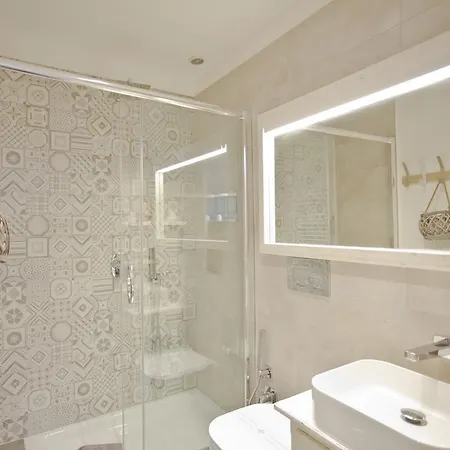 Primo Piano Affittacamere Roma