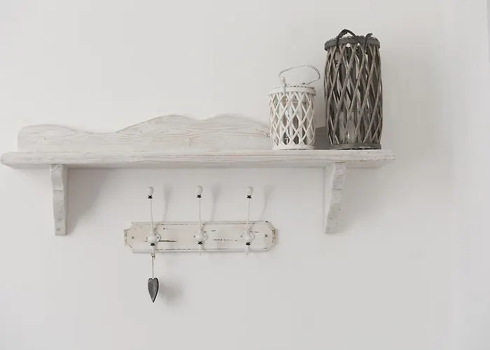 Affittacamere Primo Piano Roma