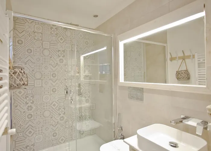 Primo Piano Affittacamere Roma