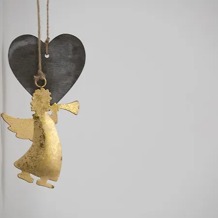 프리모 피아노 스위트