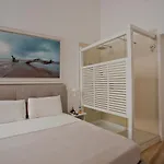 Primo Piano 4* רומא