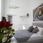 Primo Piano 4* Řím