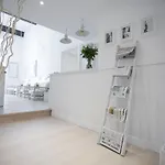 Penzion Primo Piano 4*