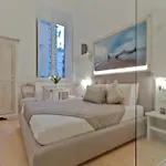 בית הארחה Primo Piano 4*